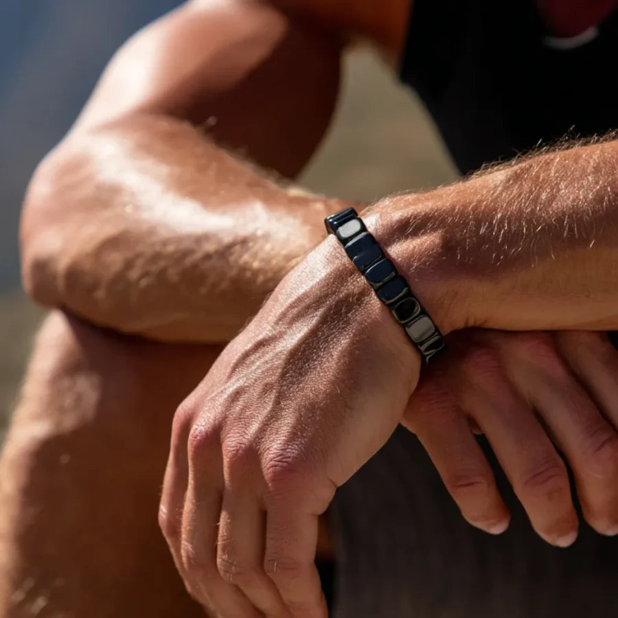 Ferrox Bracelet
