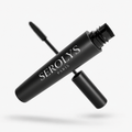 Serolys Mascara