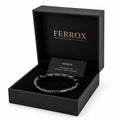 Ferrox Bracelet