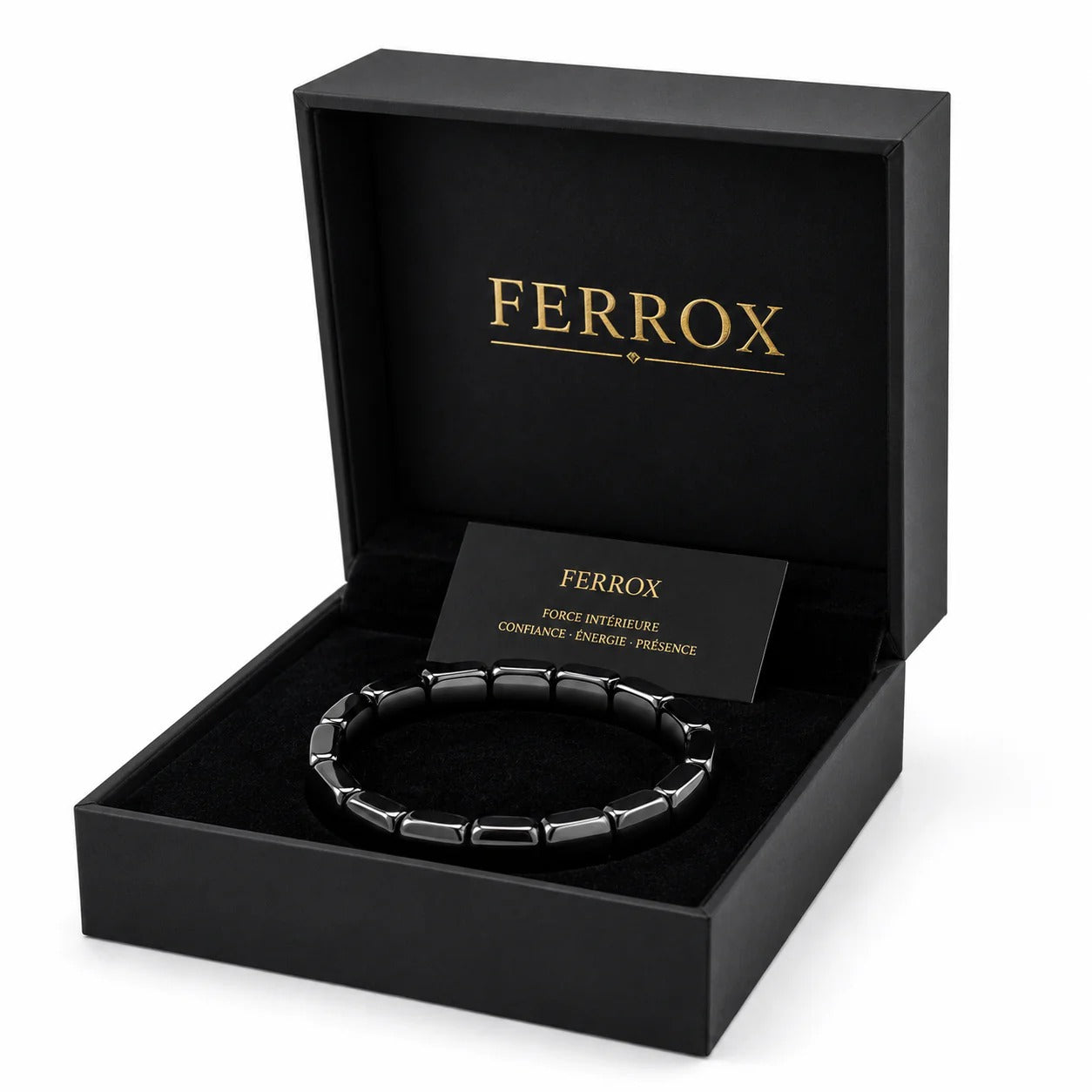 Ferrox Bracelet